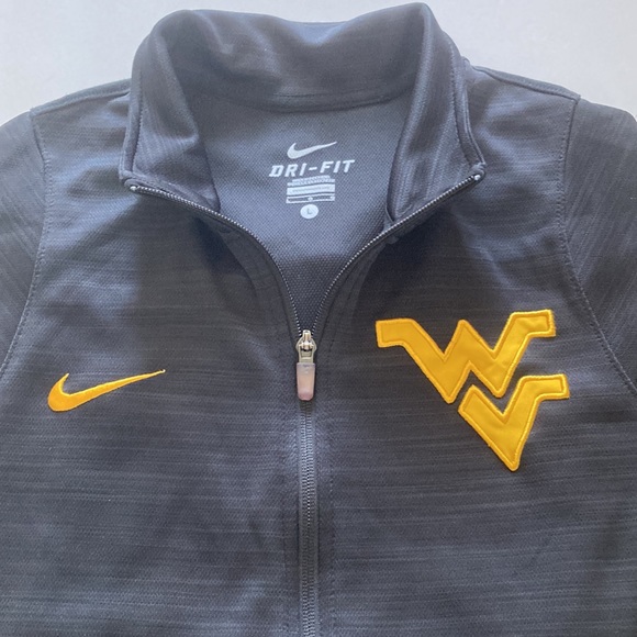 Mens Niki dry- fit jacket-Large - Picture 2 of 11